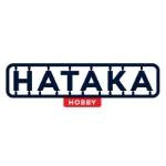 Hataka