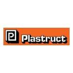 Plastruct